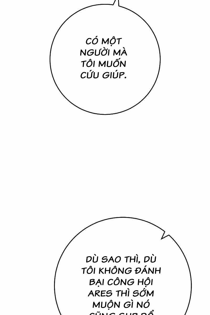 Anh Hùng Trở Về Chap 63 - Next Chap 64