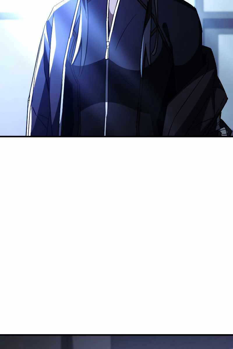 Anh Hùng Trở Về Chap 63 - Next Chap 64