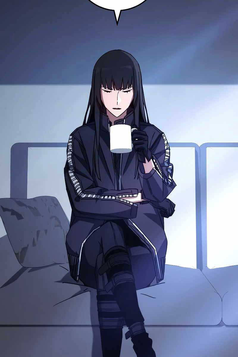 Anh Hùng Trở Về Chap 63 - Next Chap 64