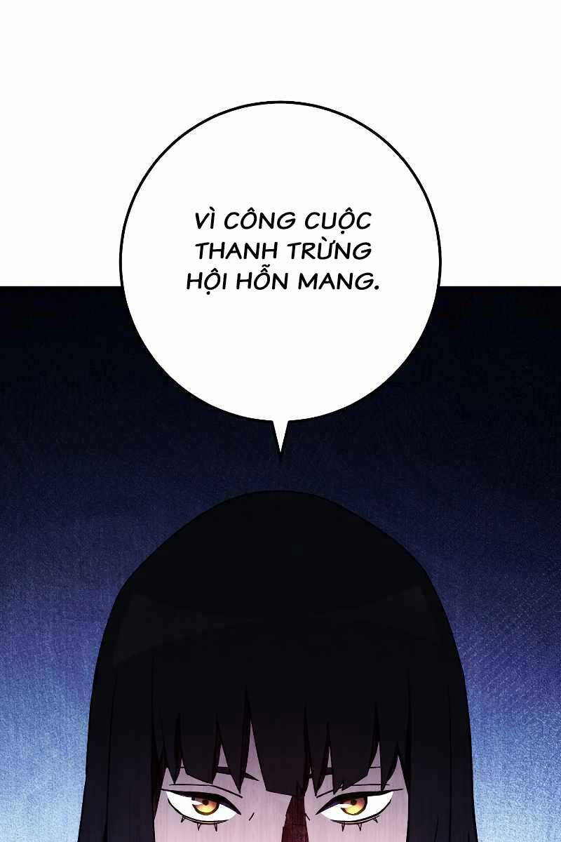 Anh Hùng Trở Về Chap 63 - Next Chap 64