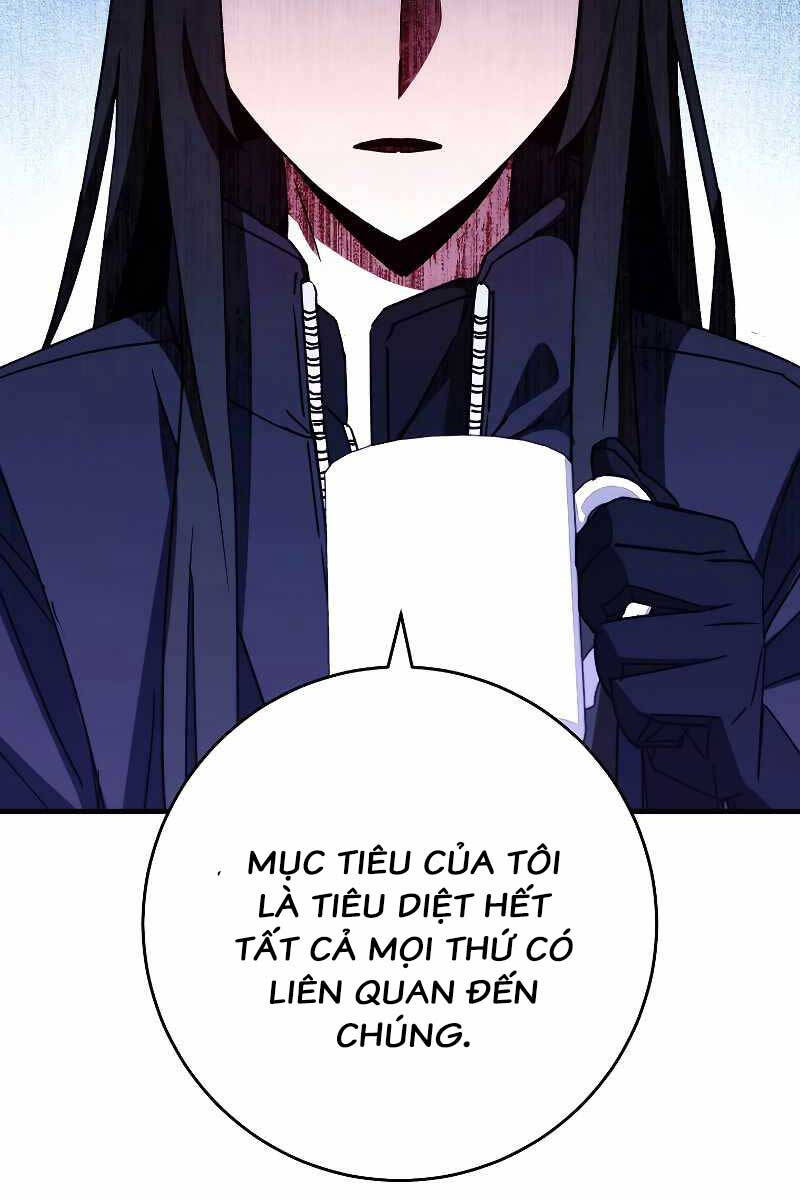 Anh Hùng Trở Về Chap 63 - Next Chap 64