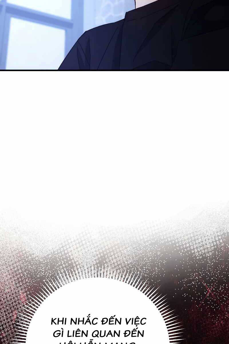 Anh Hùng Trở Về Chap 63 - Next Chap 64