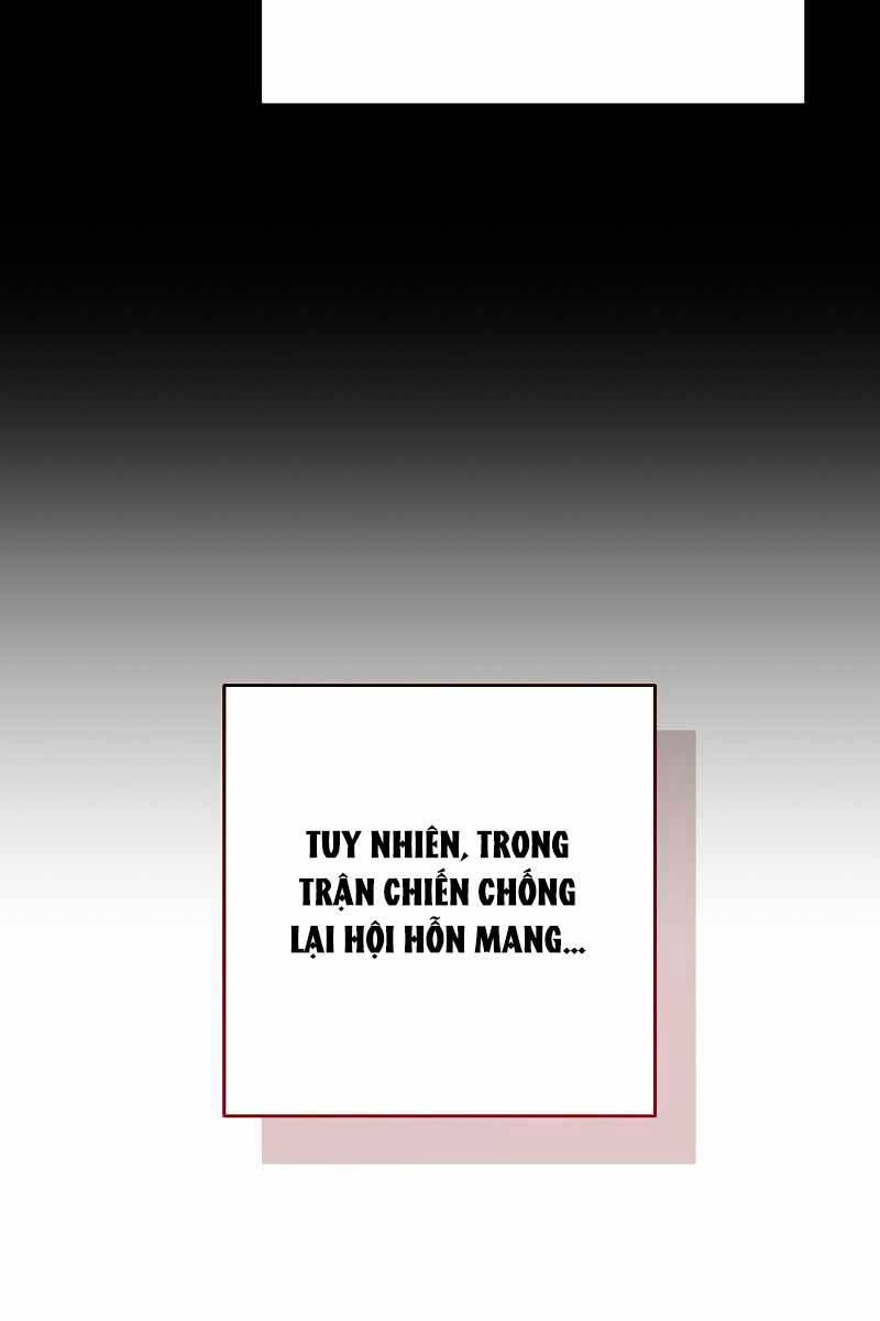 Anh Hùng Trở Về Chap 63 - Next Chap 64