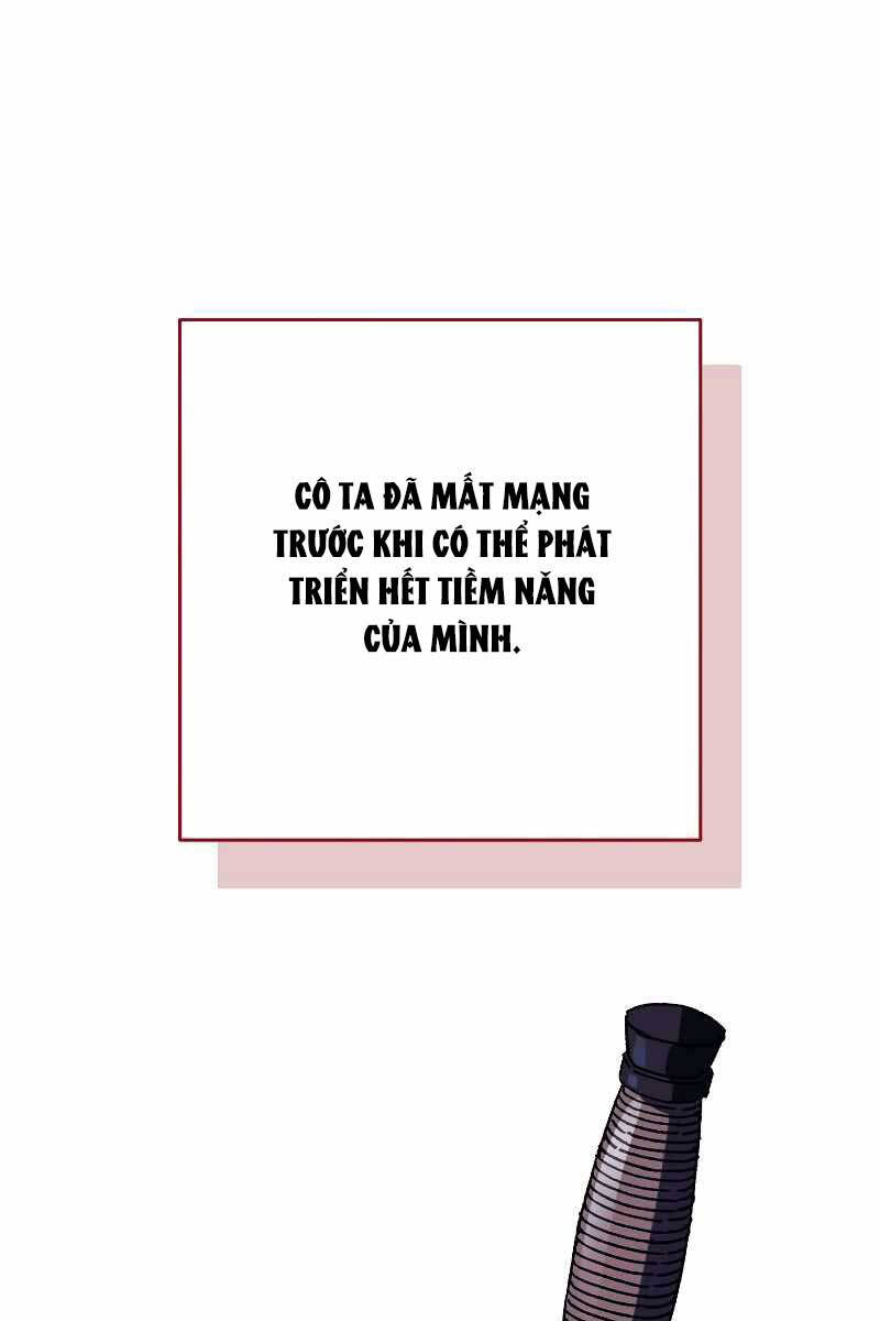 Anh Hùng Trở Về Chap 63 - Next Chap 64