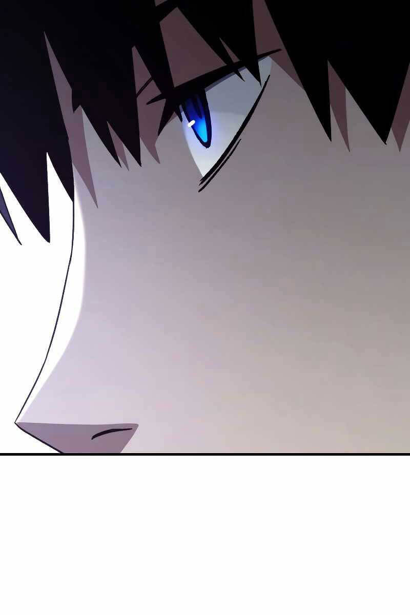 Anh Hùng Trở Về Chap 63 - Next Chap 64