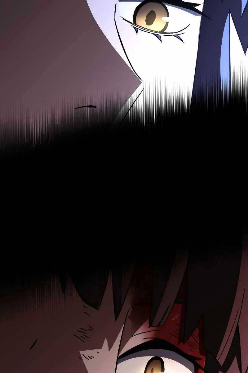 Anh Hùng Trở Về Chap 63 - Next Chap 64