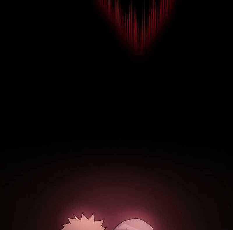 Anh Hùng Trở Về Chap 63 - Next Chap 64