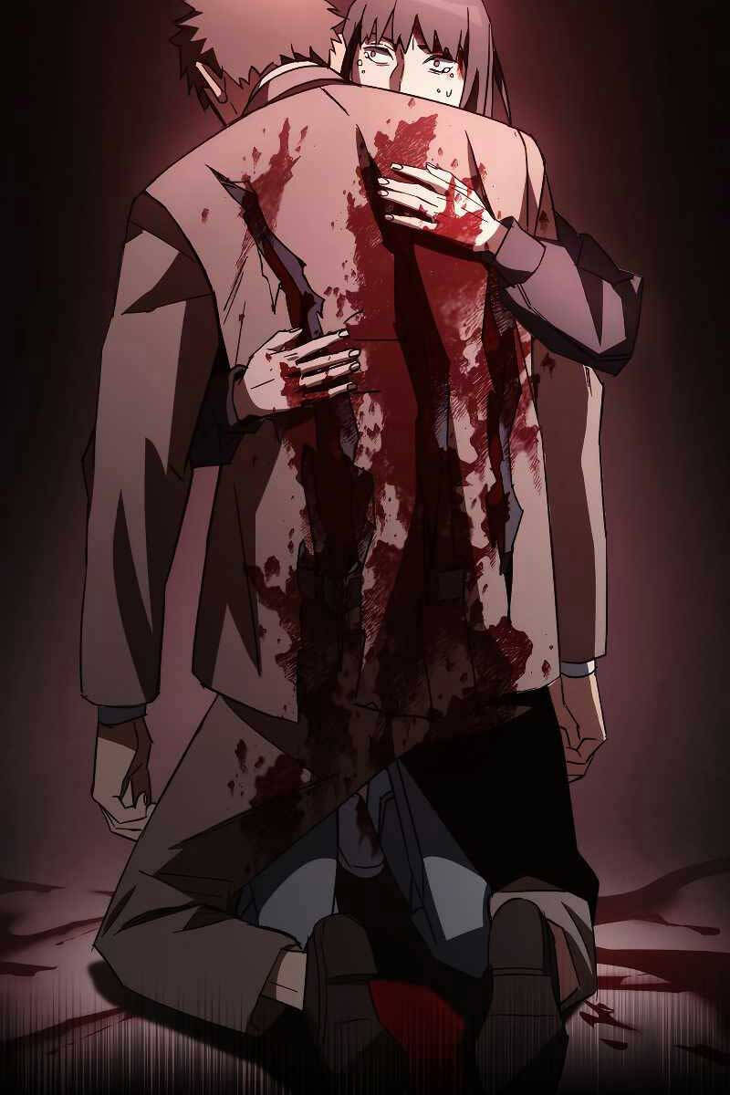 Anh Hùng Trở Về Chap 63 - Next Chap 64