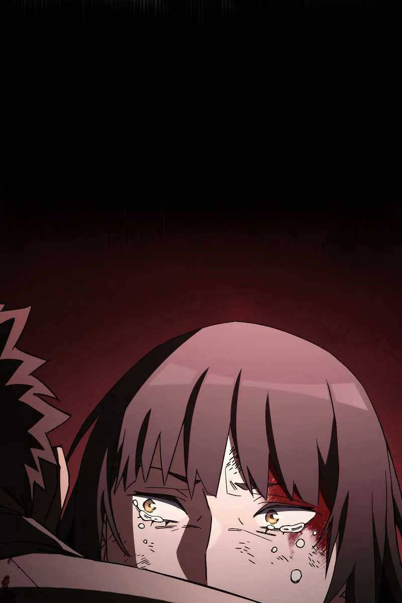 Anh Hùng Trở Về Chap 63 - Next Chap 64