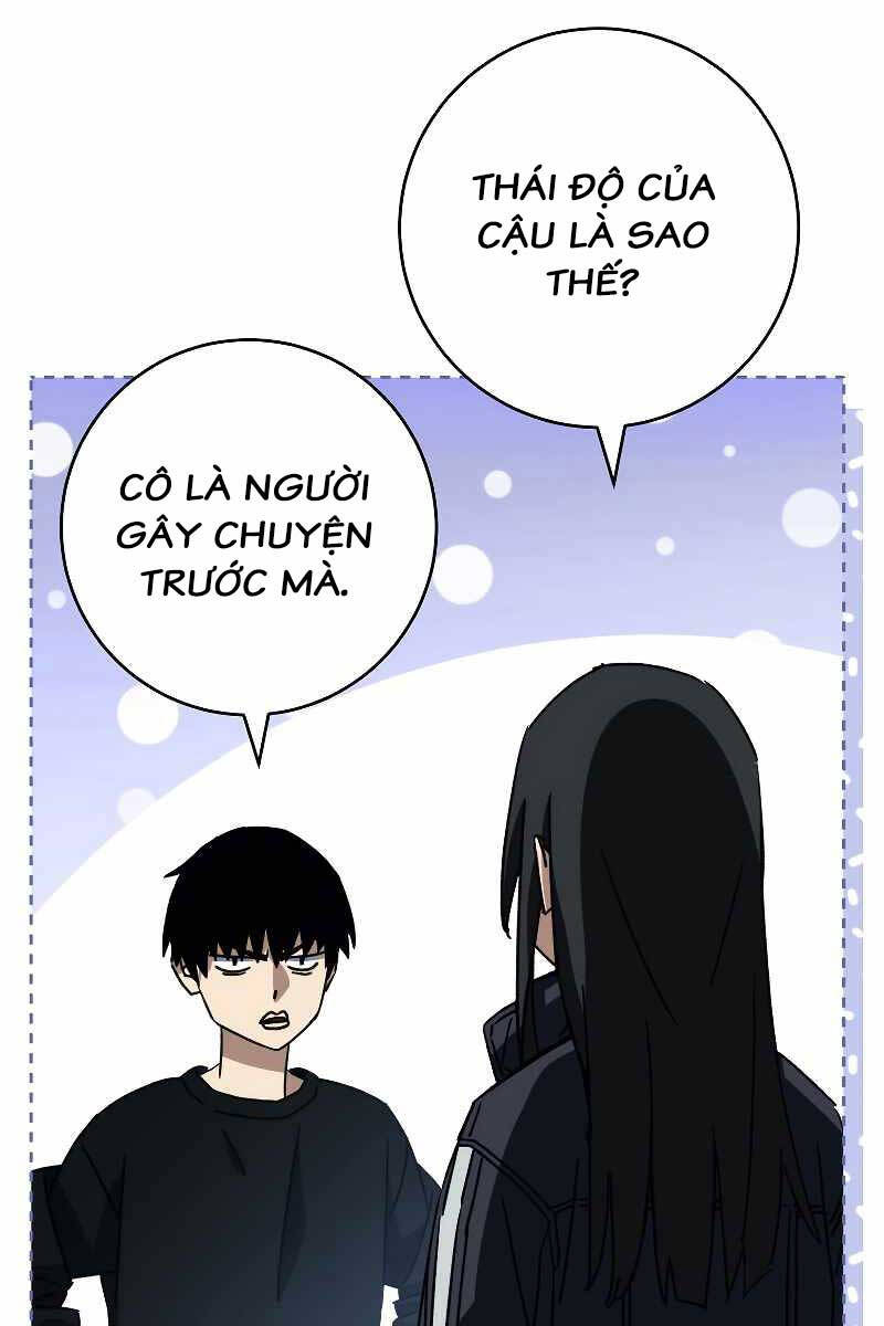 Anh Hùng Trở Về Chap 63 - Next Chap 64