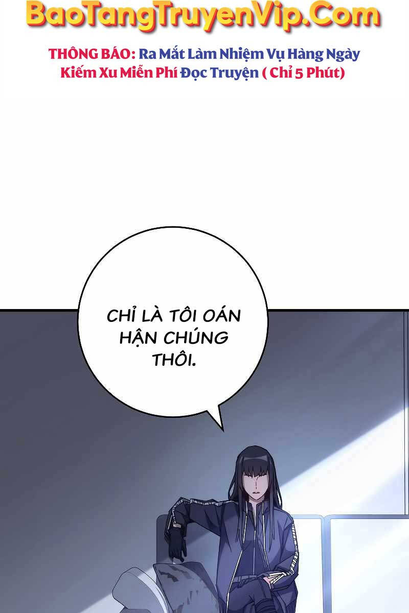 Anh Hùng Trở Về Chap 63 - Next Chap 64