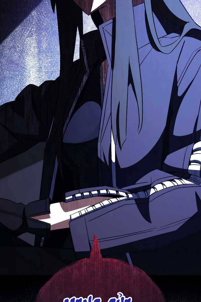 Anh Hùng Trở Về Chap 63 - Next Chap 64