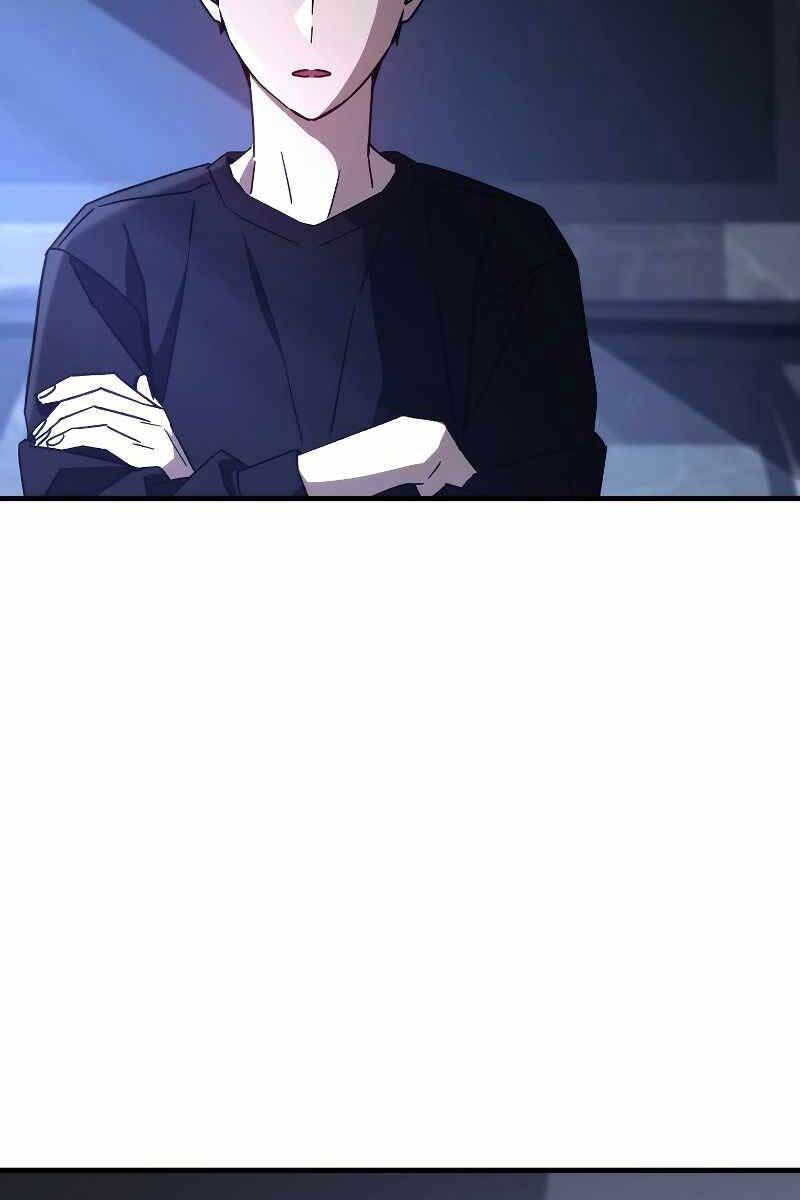 Anh Hùng Trở Về Chap 63 - Next Chap 64