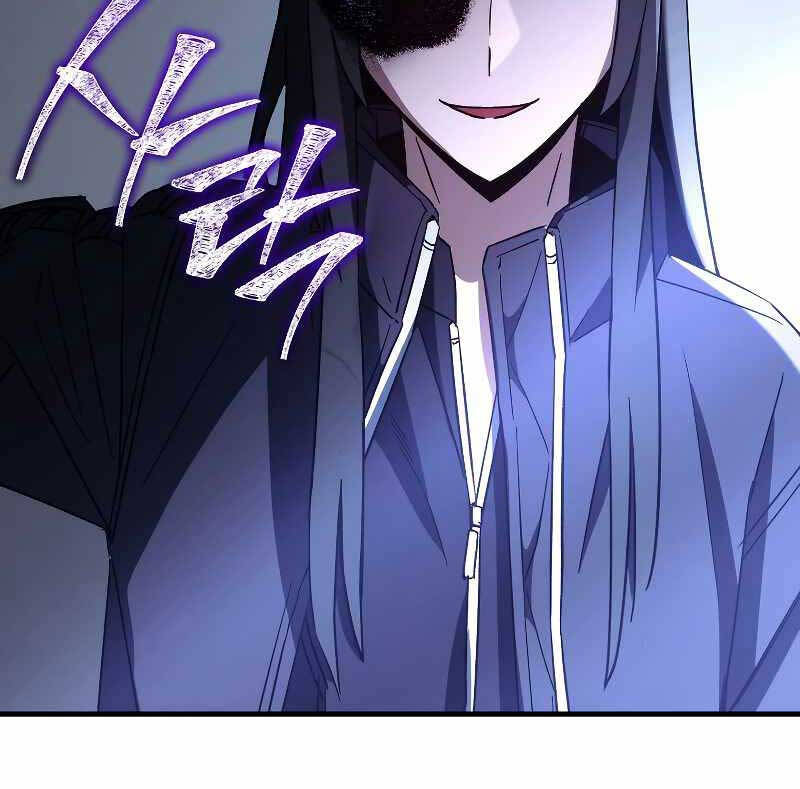 Anh Hùng Trở Về Chap 63 - Next Chap 64