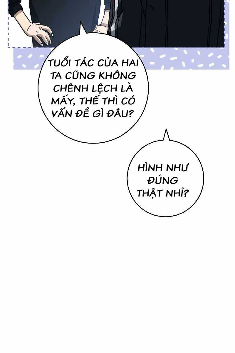 Anh Hùng Trở Về Chap 63 - Next Chap 64