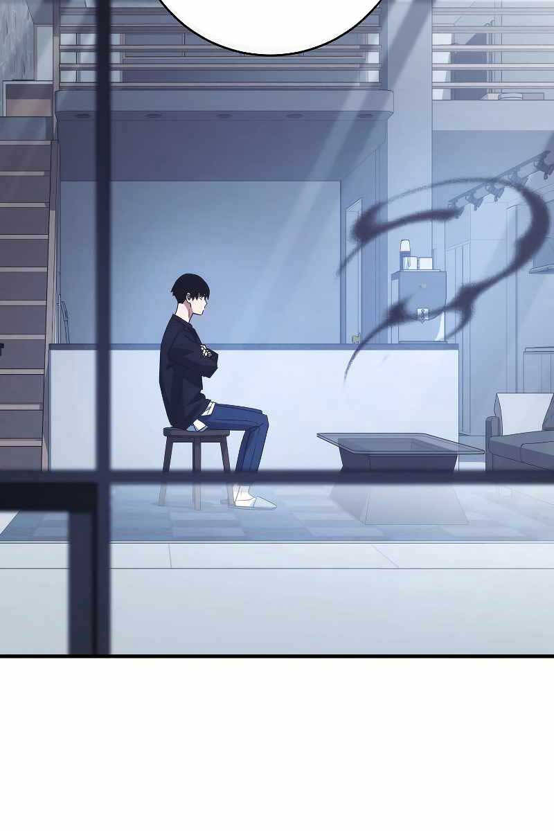 Anh Hùng Trở Về Chap 63 - Next Chap 64