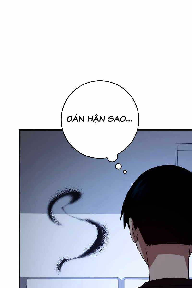 Anh Hùng Trở Về Chap 63 - Next Chap 64