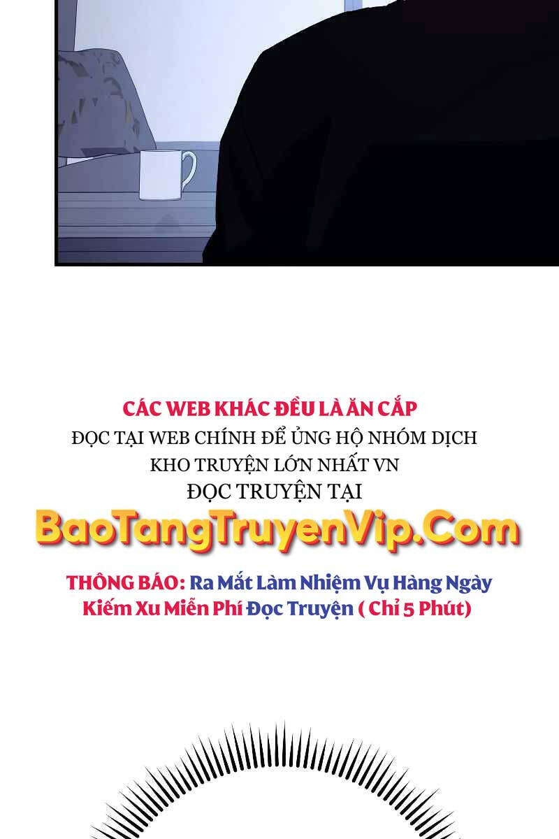 Anh Hùng Trở Về Chap 63 - Next Chap 64