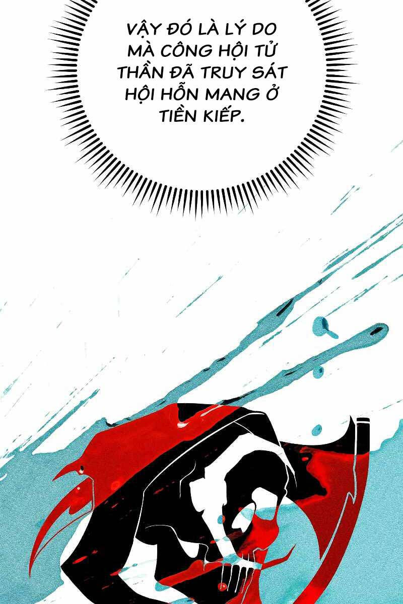 Anh Hùng Trở Về Chap 63 - Next Chap 64