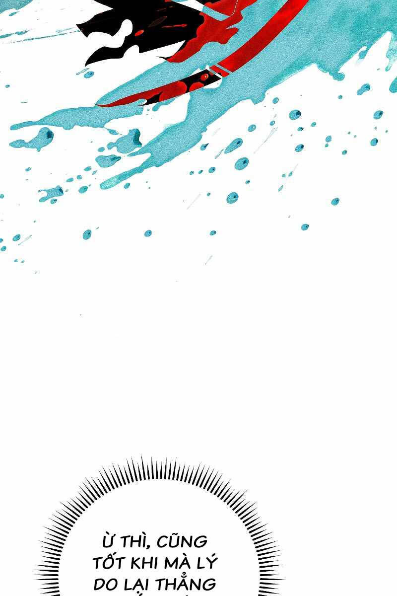 Anh Hùng Trở Về Chap 63 - Next Chap 64