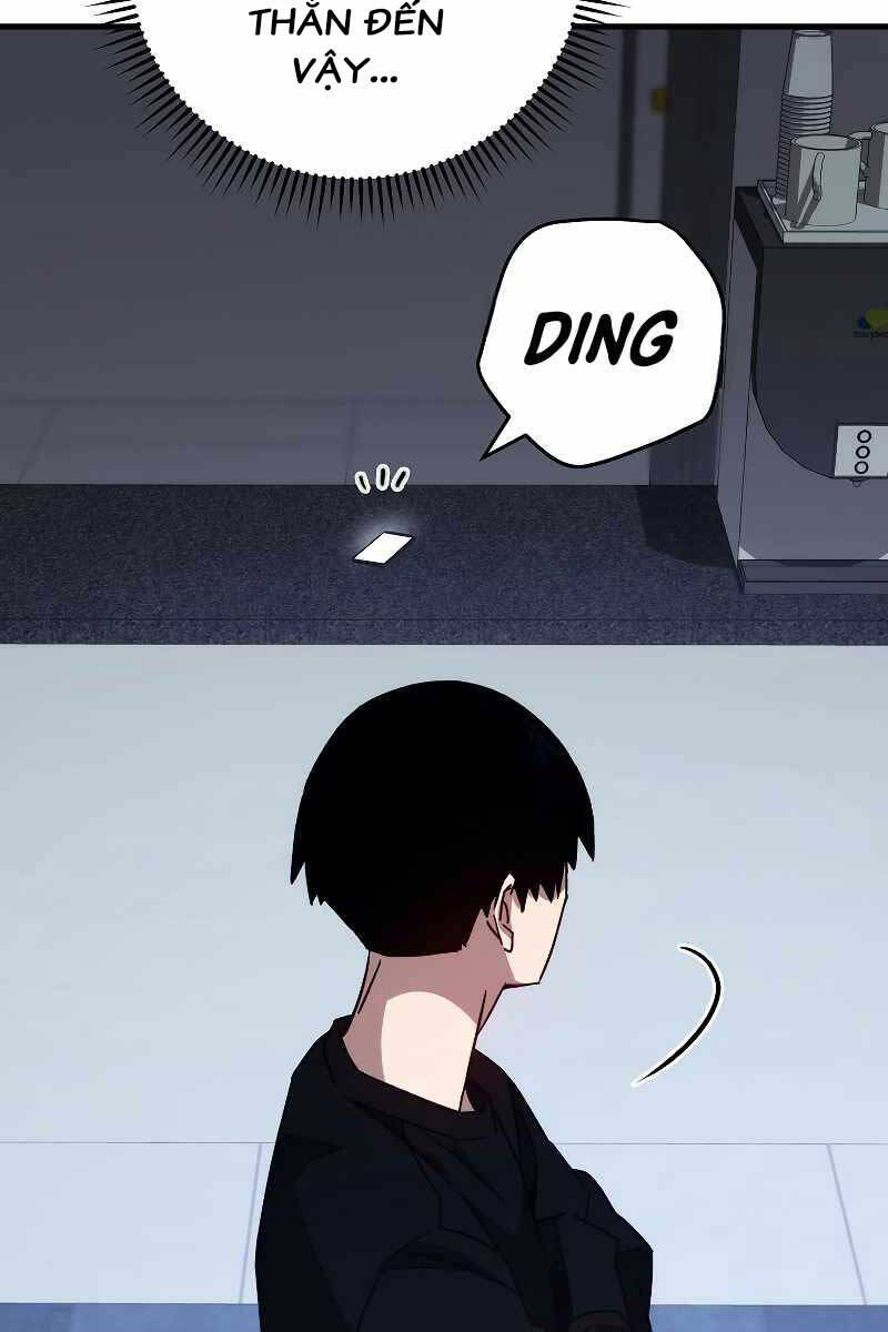 Anh Hùng Trở Về Chap 63 - Next Chap 64