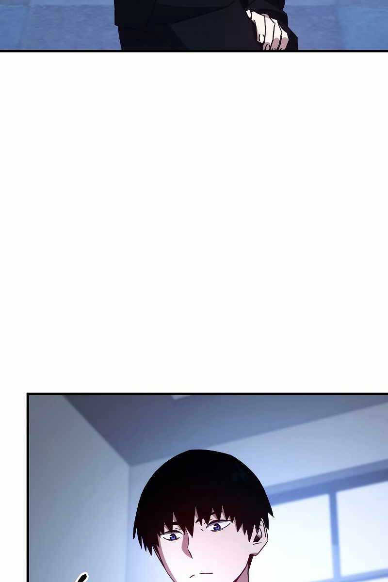 Anh Hùng Trở Về Chap 63 - Next Chap 64