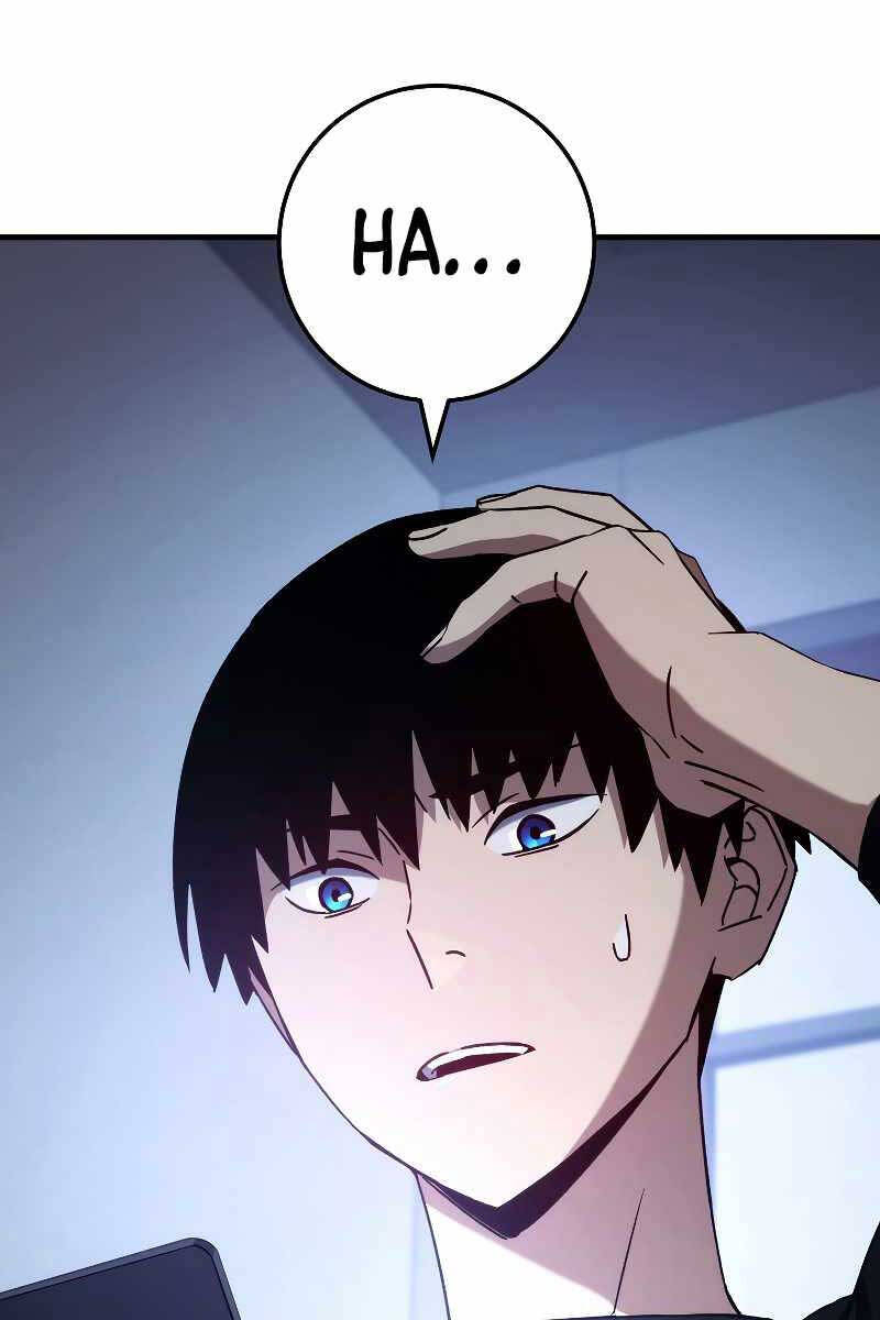 Anh Hùng Trở Về Chap 63 - Next Chap 64