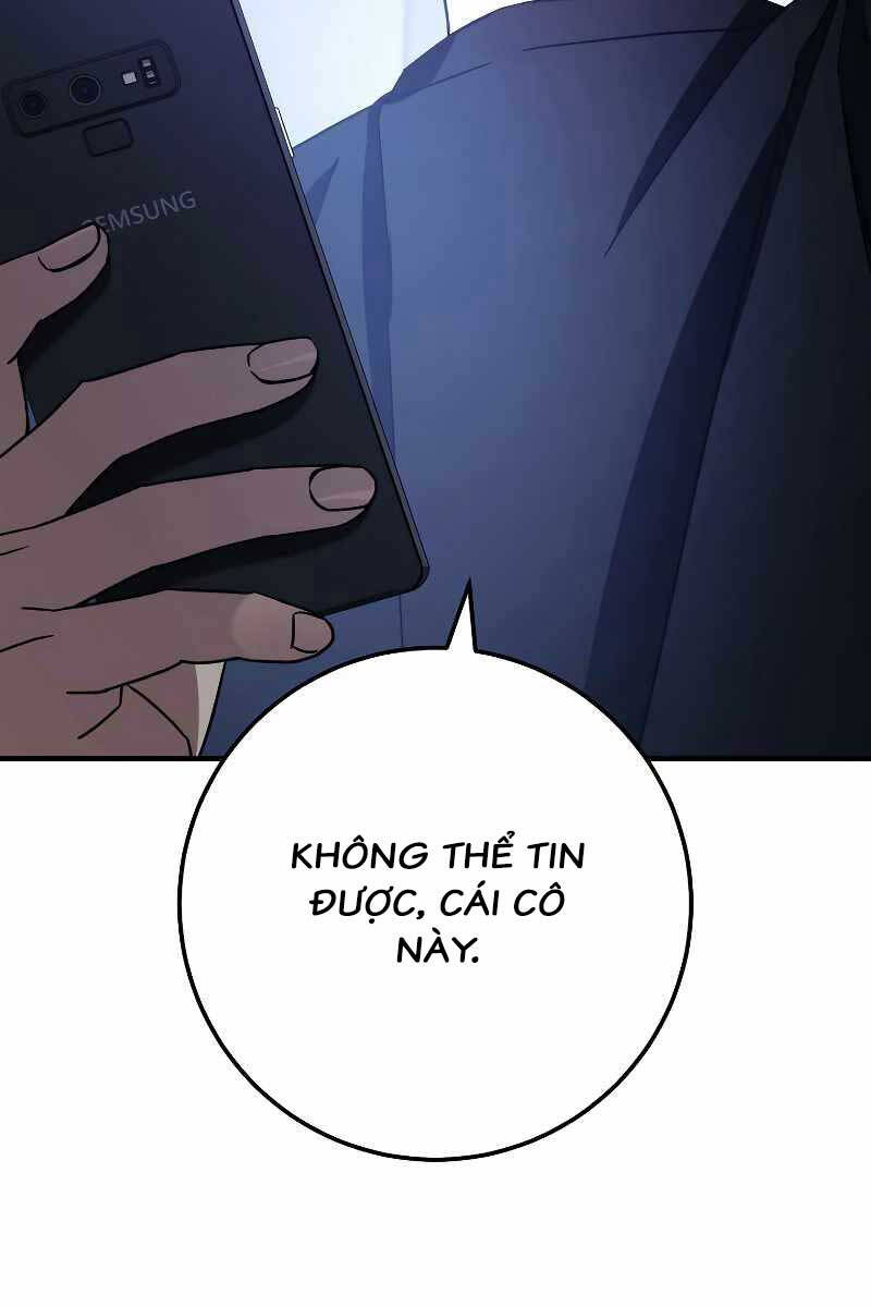 Anh Hùng Trở Về Chap 63 - Next Chap 64