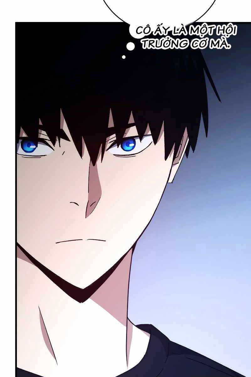 Anh Hùng Trở Về Chap 63 - Next Chap 64