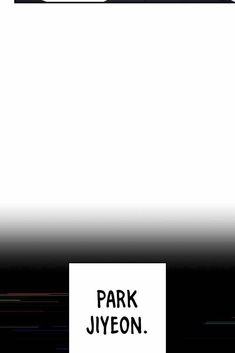 Anh Hùng Trở Về Chap 63 - Next Chap 64