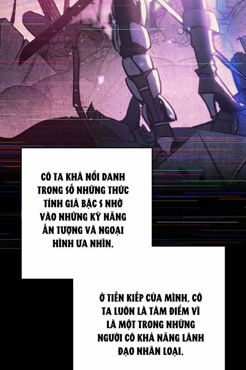 Anh Hùng Trở Về Chap 63 - Next Chap 64