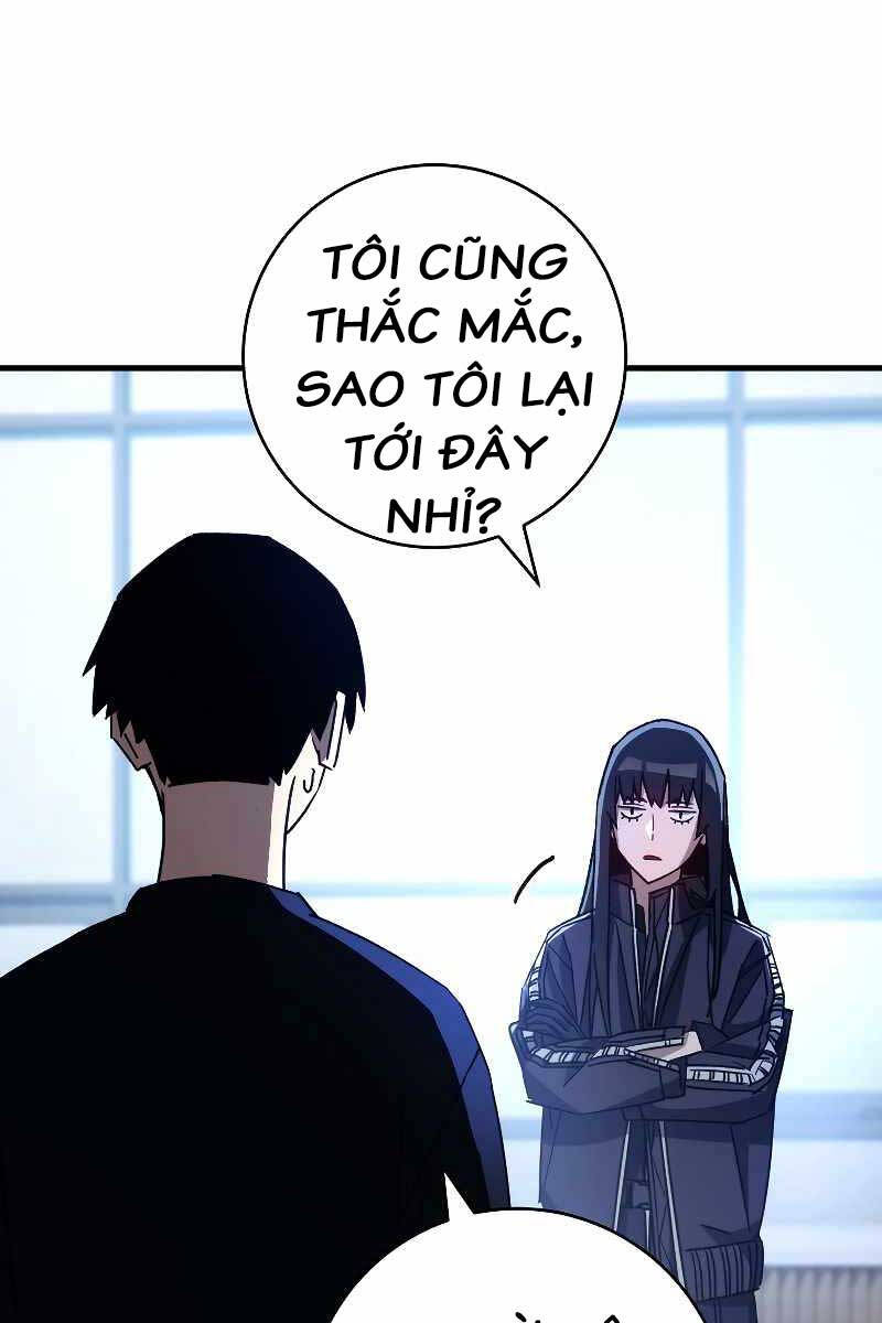 Anh Hùng Trở Về Chap 63 - Next Chap 64