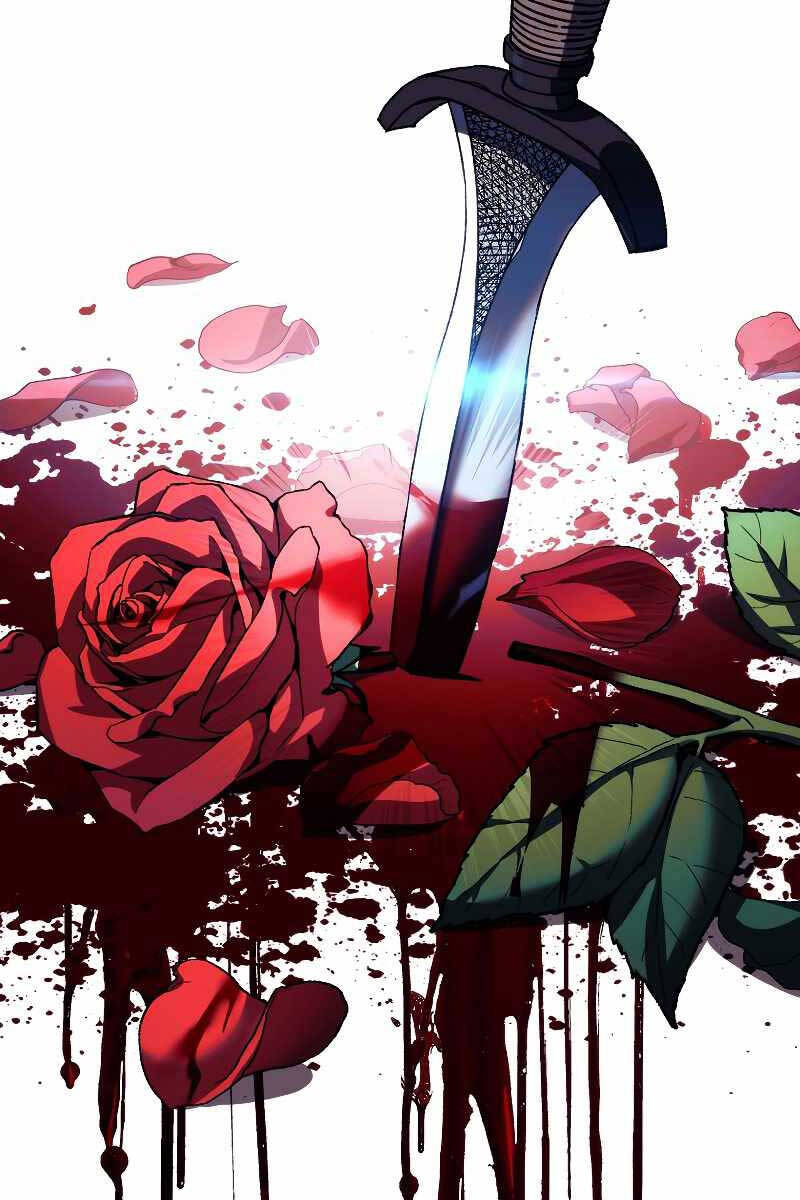 Anh Hùng Trở Về Chap 63 - Next Chap 64