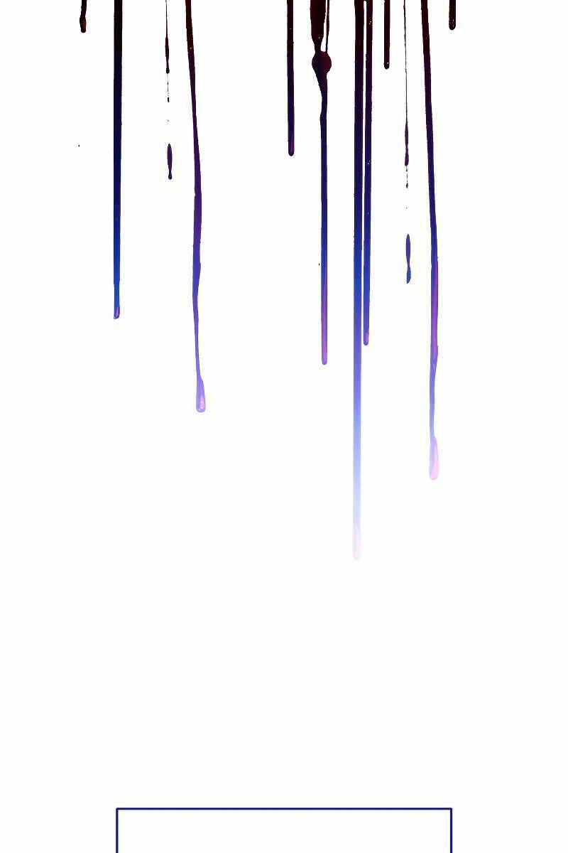 Anh Hùng Trở Về Chap 63 - Next Chap 64