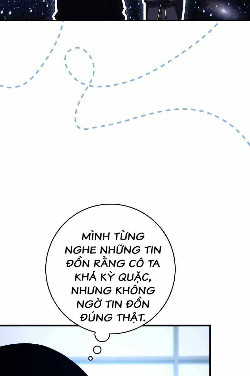 Anh Hùng Trở Về Chap 63 - Next Chap 64