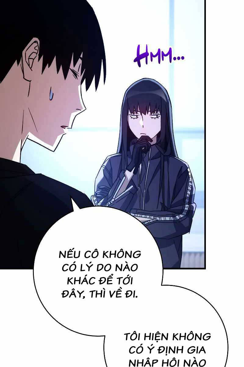 Anh Hùng Trở Về Chap 63 - Next Chap 64