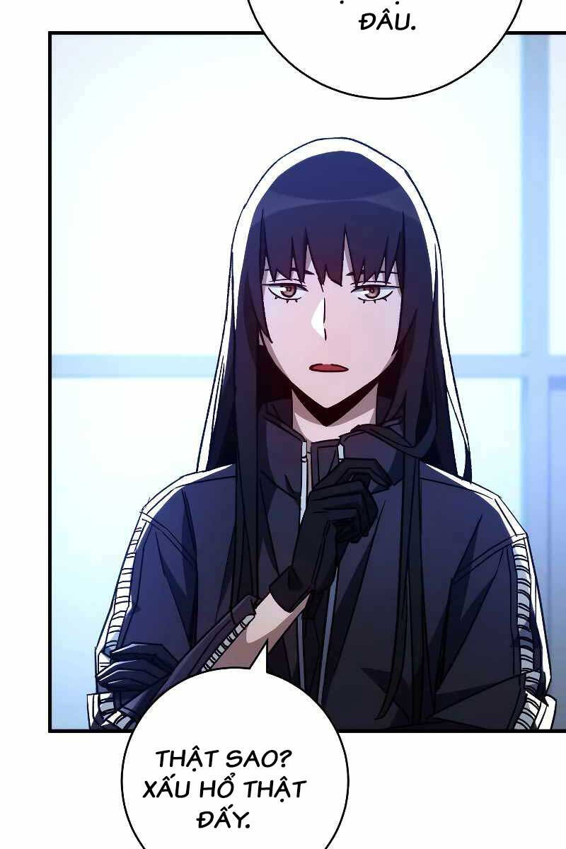 Anh Hùng Trở Về Chap 63 - Next Chap 64