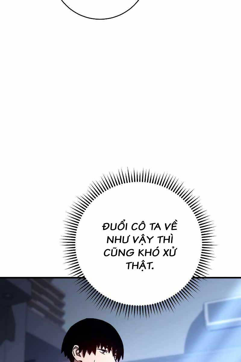 Anh Hùng Trở Về Chap 63 - Next Chap 64