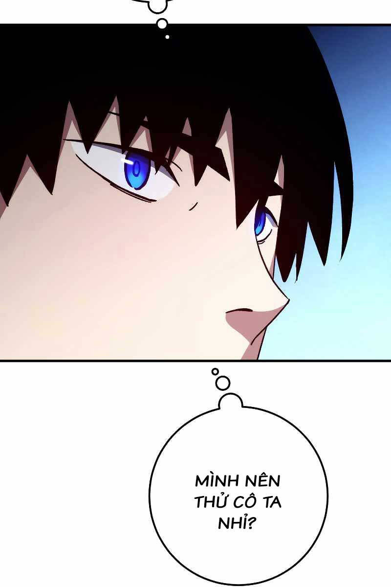 Anh Hùng Trở Về Chap 63 - Next Chap 64