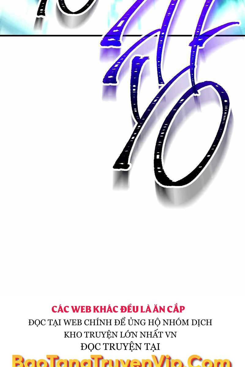 Anh Hùng Trở Về Chap 67 - Next Chap 68