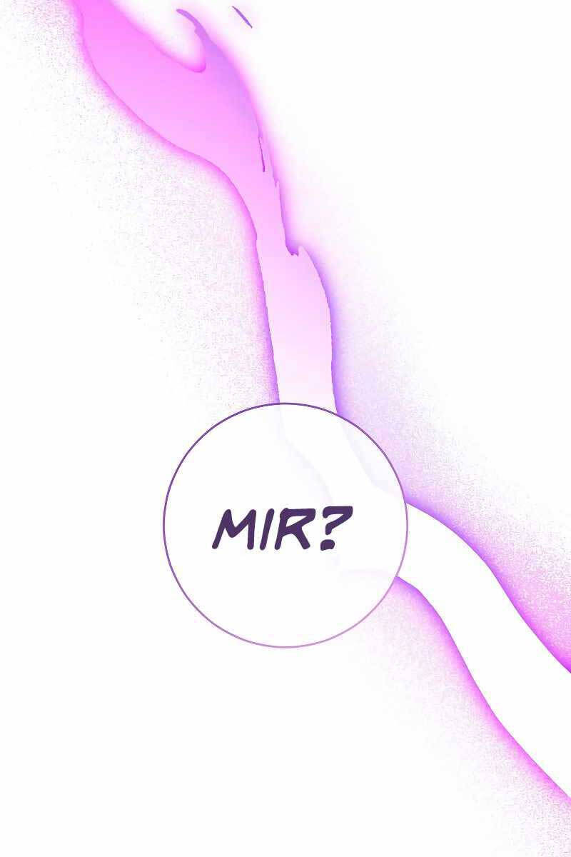 Anh Hùng Trở Về Chap 67 - Next Chap 68