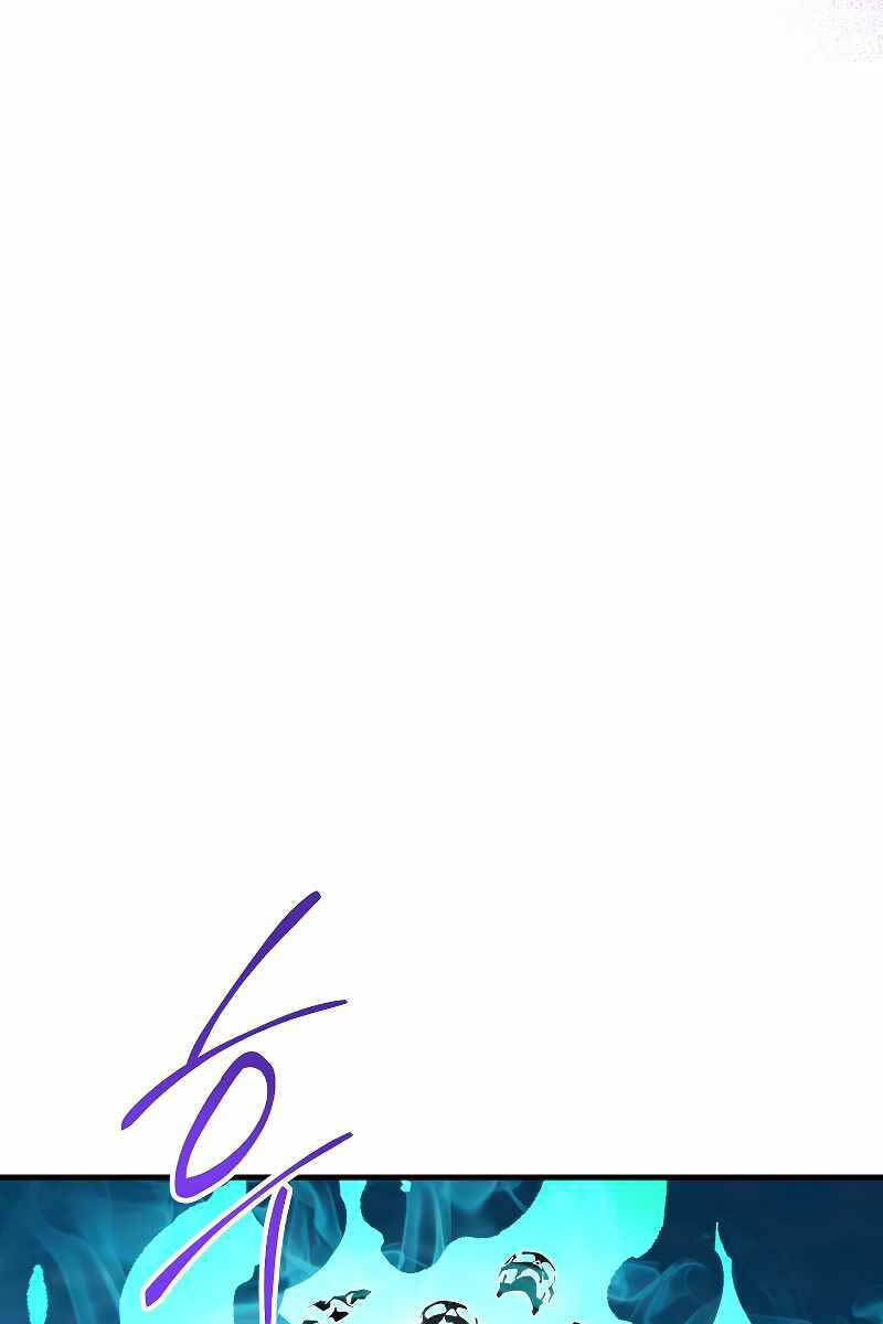 Anh Hùng Trở Về Chap 67 - Next Chap 68