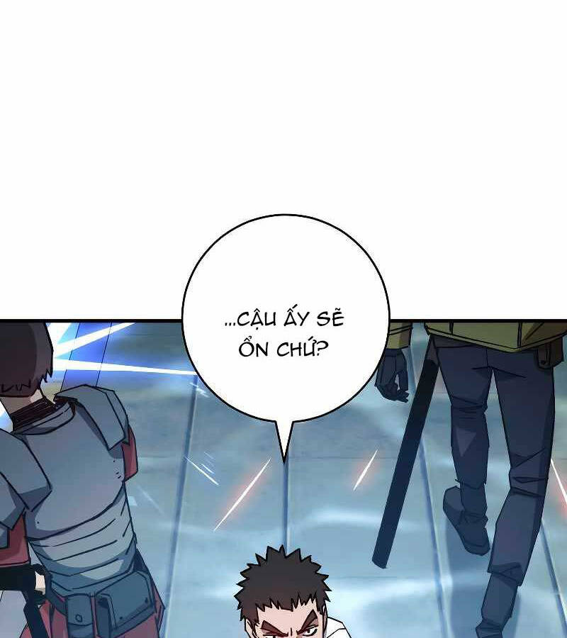 Anh Hùng Trở Về Chap 67 - Next Chap 68