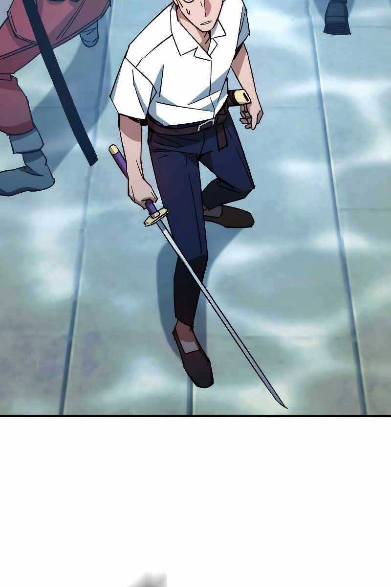 Anh Hùng Trở Về Chap 67 - Next Chap 68