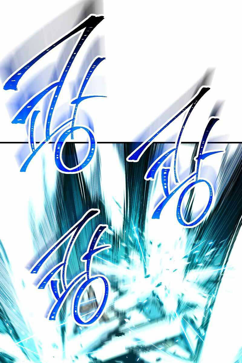 Anh Hùng Trở Về Chap 67 - Next Chap 68