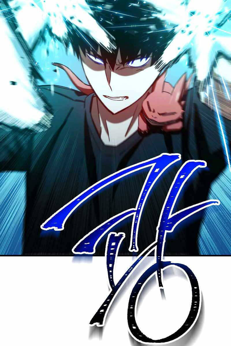 Anh Hùng Trở Về Chap 67 - Next Chap 68