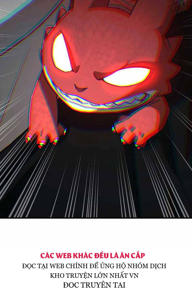 Anh Hùng Trở Về Chap 67 - Next Chap 68