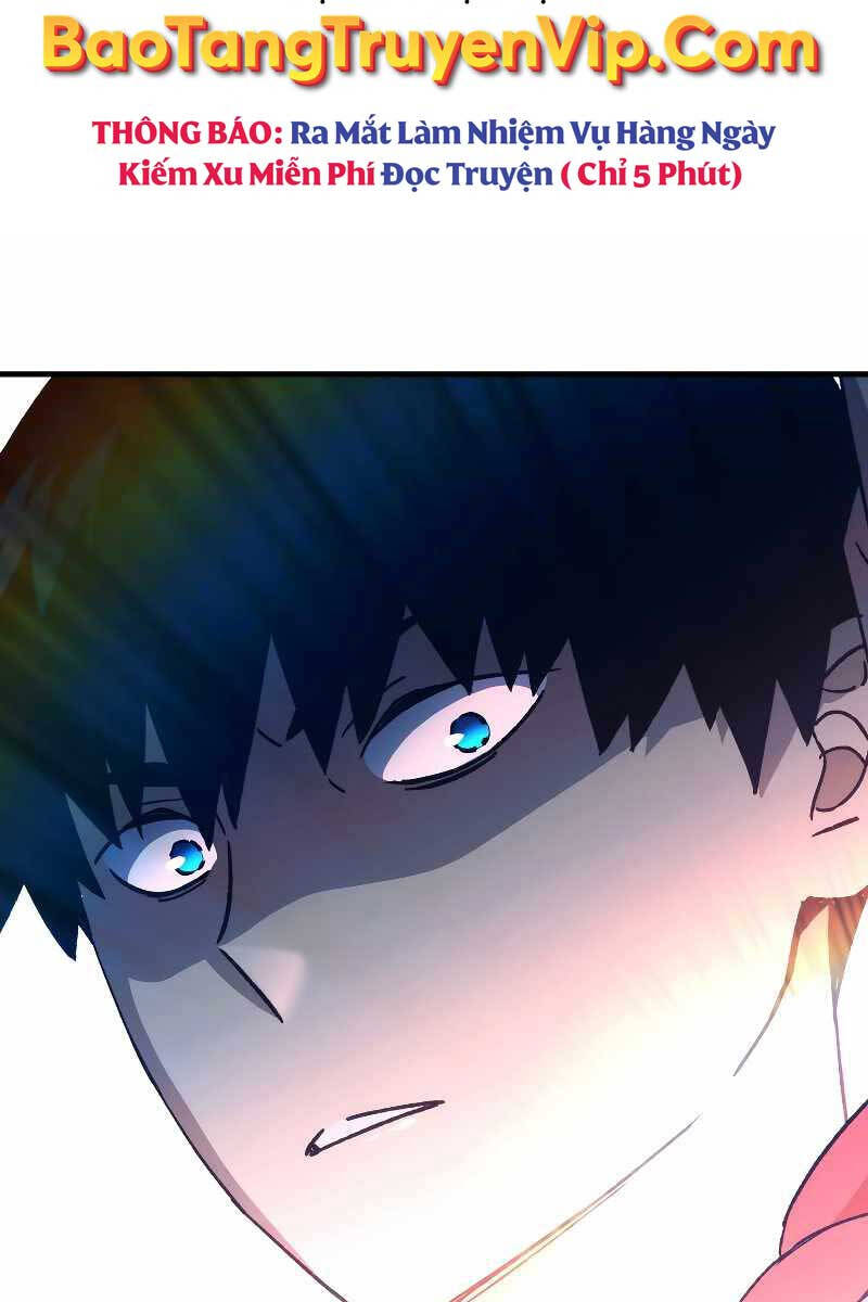 Anh Hùng Trở Về Chap 67 - Next Chap 68