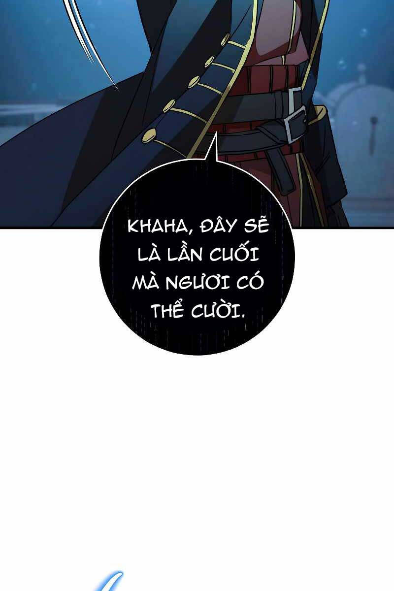 Anh Hùng Trở Về Chap 67 - Next Chap 68