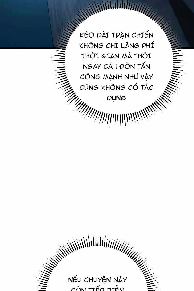 Anh Hùng Trở Về Chap 67 - Next Chap 68